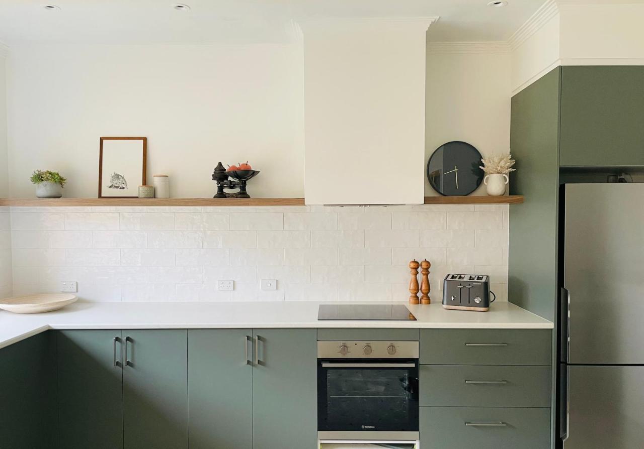House - Beautiful Country Holiday home Dunkeld