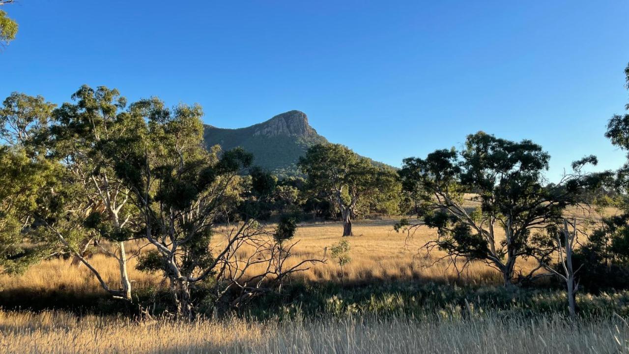 Holiday home House - Beautiful Country Dunkeld
