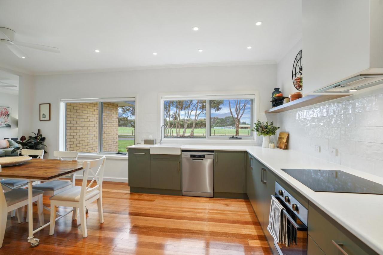 Holiday home House - Beautiful Country