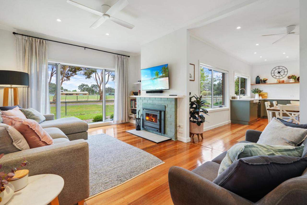 Holiday home House - Beautiful Country