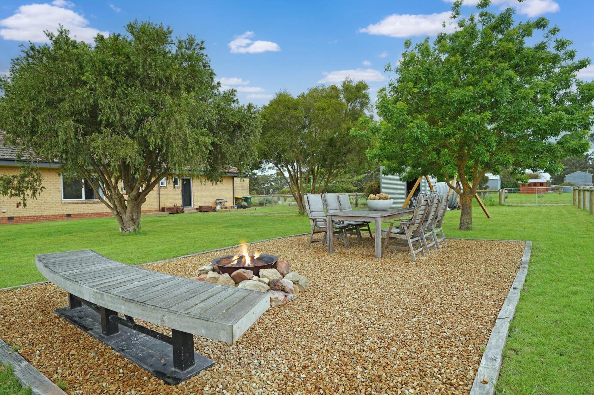 Holiday home House - Beautiful Country *